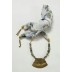 Wholesale scarf jewelry